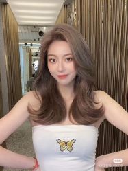 -BHG Hair Salon