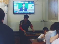 -九斤黄三黄鸡专卖店