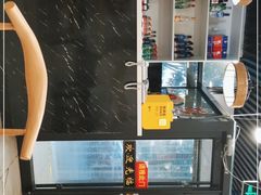 -听涛雅苑百味饺子老家菜馆