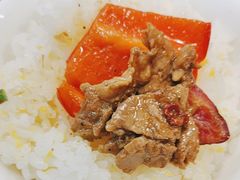 -醉美云南·云南菜主题餐厅(昆明站北京路双龙商场店)