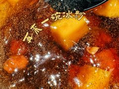 -玥儿弯弯手作烘焙(中海国际社区御城店)