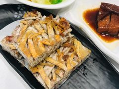 -金翠皇宫粤菜·点心·海鲜(科技园店)