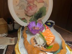 -牛道·和牛九食(市府恒隆广场店)