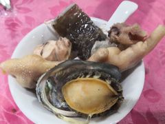 -侠成水上农庄(工业大道店)