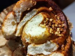 -稻田秋(怡美广场店)