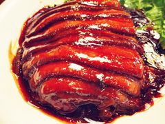 -津菜宋记老房子(鼓楼店)