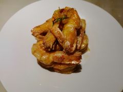 -京华烟云·北京烤鸭(领展购物广场·中关村店)