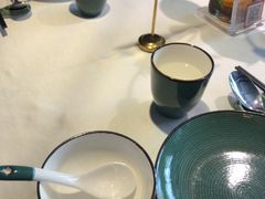 -大鸭梨烤鸭(望京店)