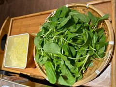 -煮意潮牛鲜牛肉火锅(世纪金源店)