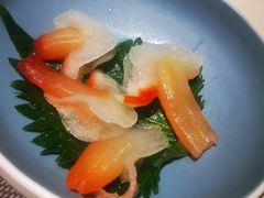 -悦鼎汇海鲜姿造