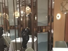-百姓渔村(南中环店)
