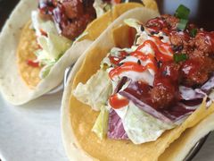 -埠口精酿夜景餐酒吧· BREWPORT BISTRO(长嘉汇重庆之眼店)