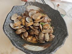 -天天鱼港·海鲜·鲅鱼水饺·招牌烤鸭(黄骅店)