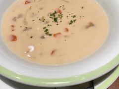 -萨莉亚意式餐厅(杭州西溪龙湖天街店)