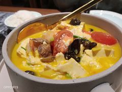 -望湘园·洞庭渔宴(永旺店)