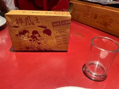 -地摊风云龙虾烧烤铺(裕民店)