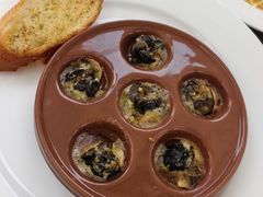 -巴伐利亚啤酒坊(意式风情街店)