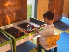 -廊坊固安福朋喜来登酒店