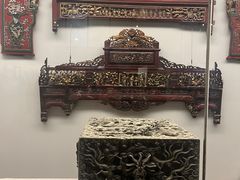 -衢州市博物馆