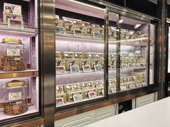 -楼上(新馬路澳門廣場店)
