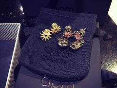 -APM Monaco(环贸店)