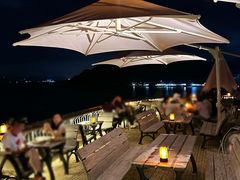 -Brew Farm·精酿农场海滨悬崖餐厅