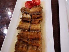 -长兴菜馆(高桥店)