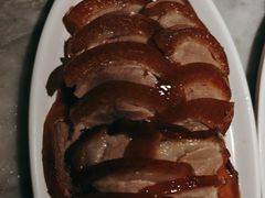 -城南往事(滨江世茂店)