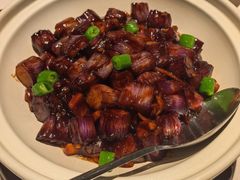 -三利音·玖弄小鲜(浦东嘉里城店)