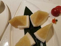 -闻见中国海南菜(K11店)