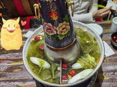 -龙虾风暴(松江店)