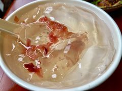 -龙抄手(文殊坊店)
