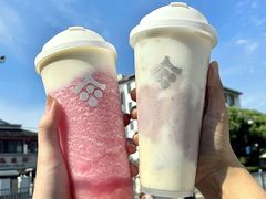 -都可手作(学士街手作店)