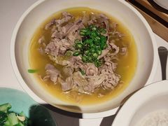 -淮扬厨子(健康路店)