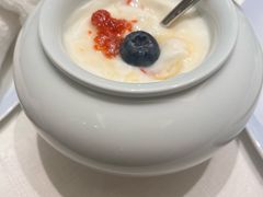 -江仙雅居(苏州桥店)