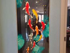 -61度辣馆(通天街店)