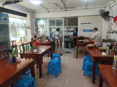 -巷子肥肠(科华巷店)