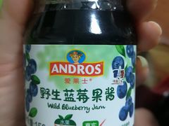 -味多美蛋糕(西安门店)