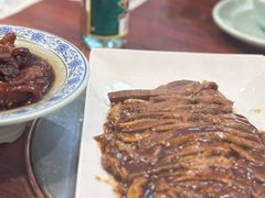 -白记四益轩(枣林前街店)