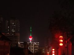 -回龙窝历史文化街区