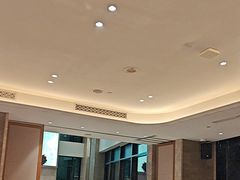 -菲住布渴酒店自助餐厅(阿里巴巴西溪园区店)