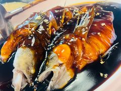 -老昌春饼(中央大街店)