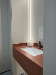 -美莱医疗美容医院