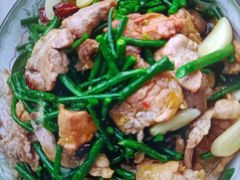 -爱妈妈家政 珠江新城