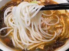 原味螺蛳粉-西环肥仔螺蛳粉(南宁第一分店)