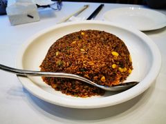 -乾隆美食·本帮菜(黄河路店)