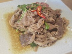 -千叶寿司创意融合料理(水韵城店)