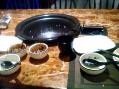 android_upload_pic-船奇蒸汽海鲜·闽菜(八市海鲜总店)