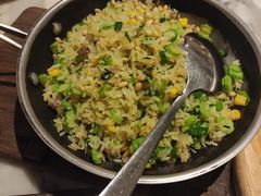 -东南里湖景餐厅·新闽菜(浦西万达店)