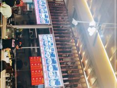 -陈记汤饭(水巷口店)